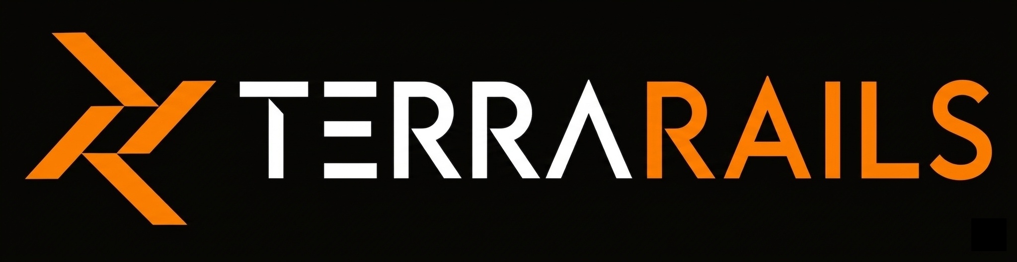 TerraRails